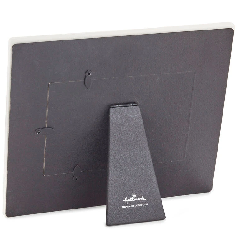 Hallmark Best Grandma Ever Picture Frame, 4x6 - Image 2