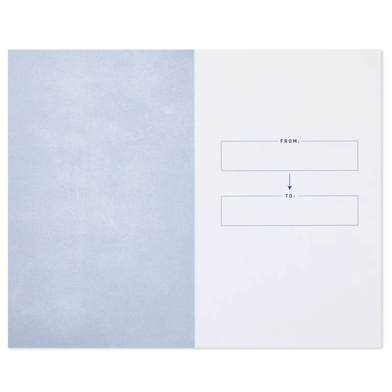 Hallmark College Survival Guide: Tips, Tricks, And A Little Financial Aid Book - Image 2