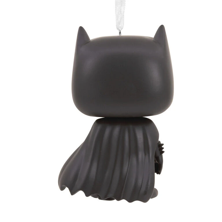 DC™ Batman™ Funko POP!® Hallmark Ornament - Image 5