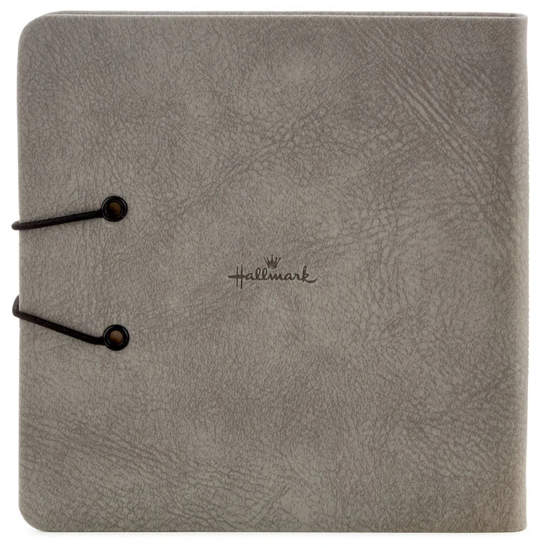 Hallmark God's Promises For Your Life Book - Image 4