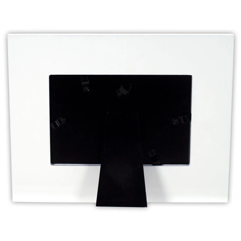 Malden Your Love Is Special Grandma Picture Frame, 4x6 - Image 2