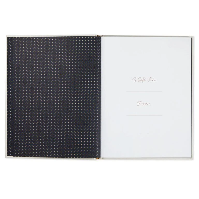 Hallmark Channel Movies Guide To A Happy Life Book - Image 2