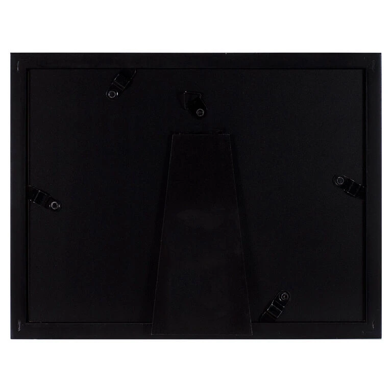 Malden I Love My Dad Picture Frame, 4x6 - Image 2