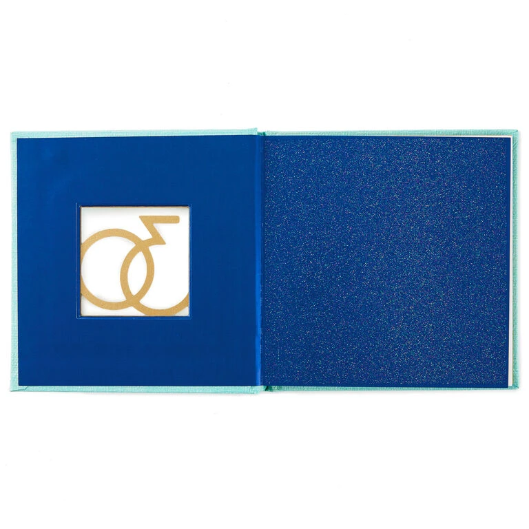 Hallmark Why 30 Is Amazing Book - Image 2