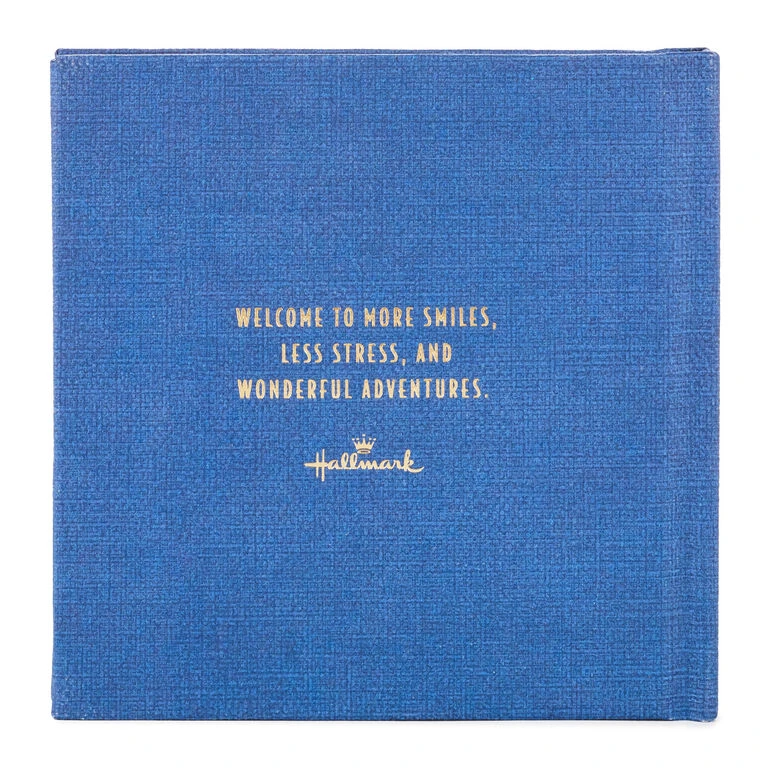 Hallmark Why 60 Is Superb Book - Image 5