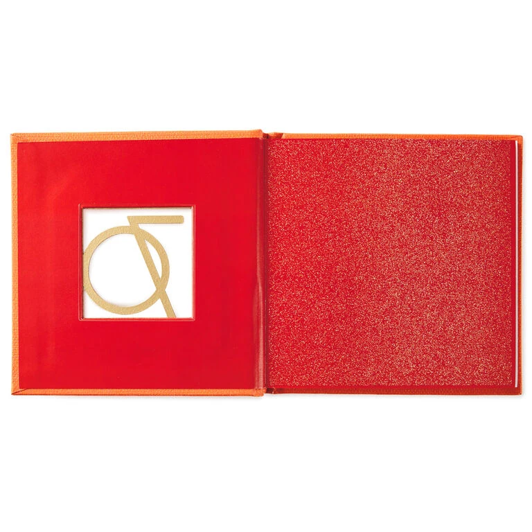 Hallmark Why 70 Is Marvelous Book - Image 2