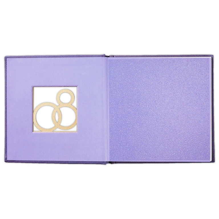 Hallmark Why 80 Is Delightful Book - Image 2