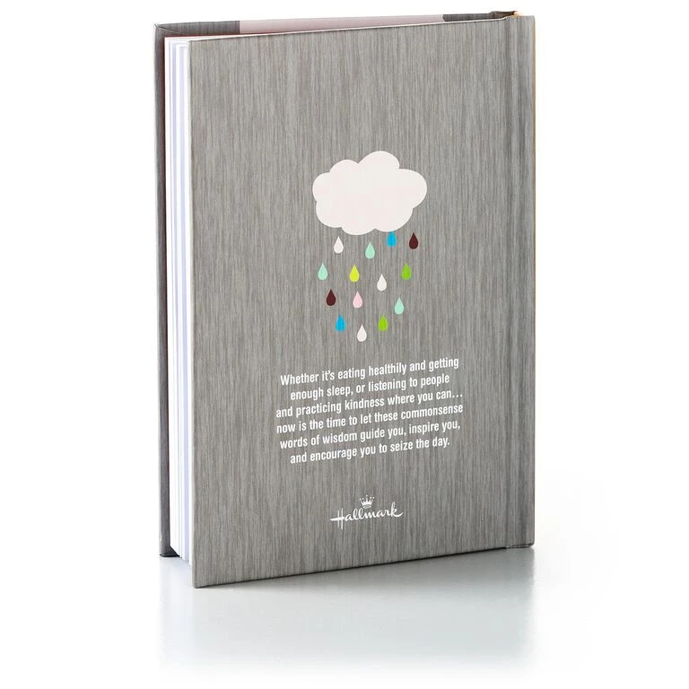 Hallmark Now Is The Time - Image 3